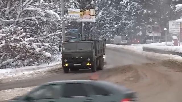 Не справился с управлением смотреть онлайн