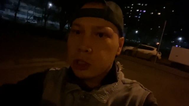 выезд смотреть онлайн