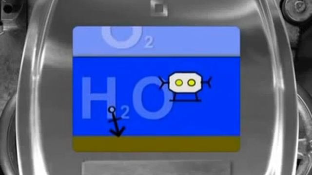 Лаборатория интеллектуальных технологий и систем смотреть онлайн