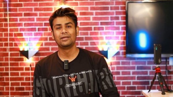 Amazon Prime Video Channels !!!