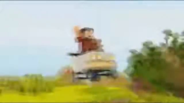 Minecraft мини мультик!!! смотреть онлайн