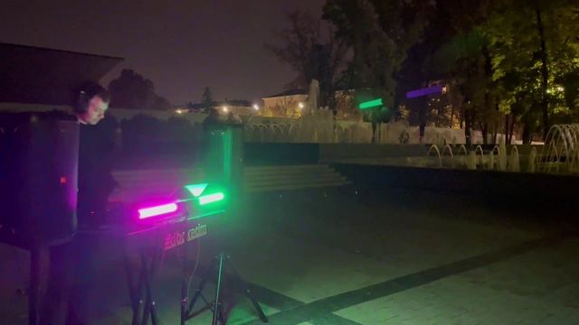 Краснодар AVRORA 21-10-2023