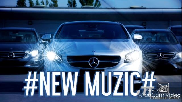 Басс музыка 2020 года смотреть онлайн