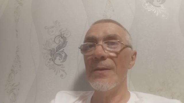 ⚽️1/8🇬🇪ГРУЗИЯ - ИСПАНИЯ🇪🇸 | АНГЛИЯ - СЛОВАКИЯ 🏆 30.06.24. | ЕВРО-2024 | ПРОГНОЗЫ ФУТБОЛ смотреть онлайн