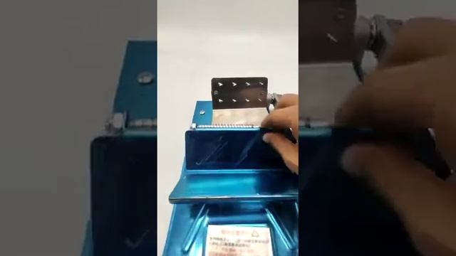 Слайсер для нарезки смотреть онлайн
