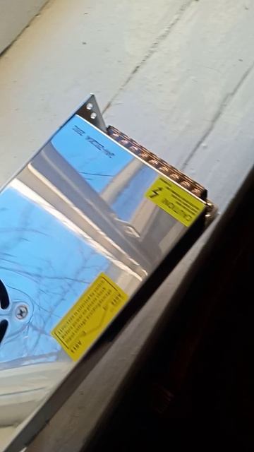 БП всё таки пришёл смотреть онлайн