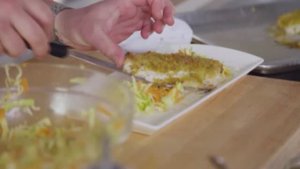 ШЕФЫ. ВКУС И УДОВОЛЬСТВИЕ