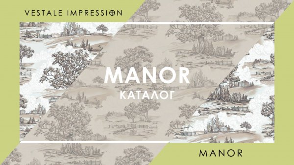 MANOR