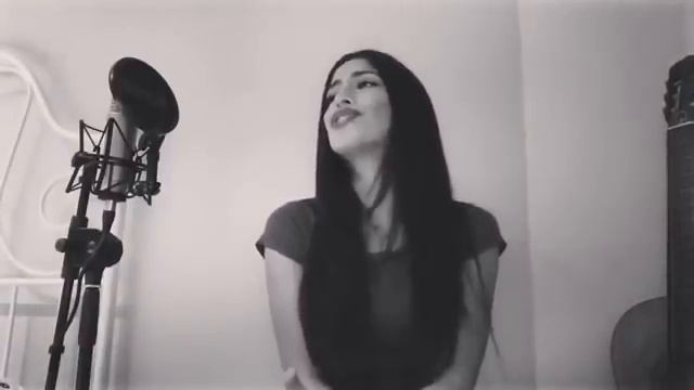 Derya ürkmez- bana bırak смотреть онлайн