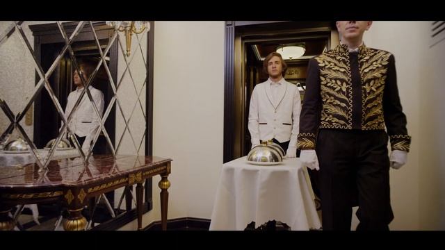 Imperia Vkusa 30 смотреть онлайн