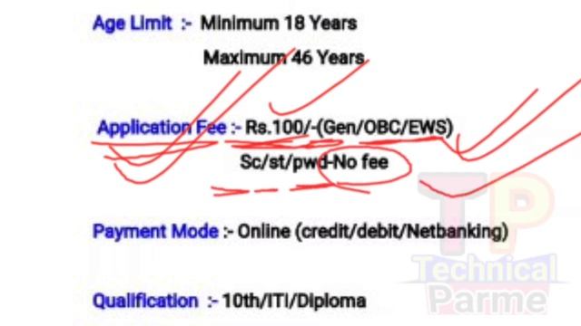 Nalco 10th Pass Job 2021 || Odisha Job 2021 || Technicalparme || смотреть онлайн