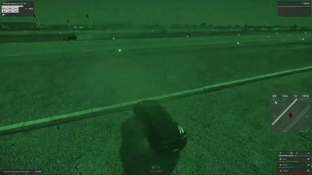 Молоко... смотреть онлайн