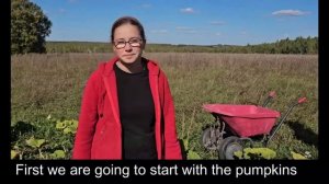 #115. Canadian children Speaking Russian. 30.09.2024