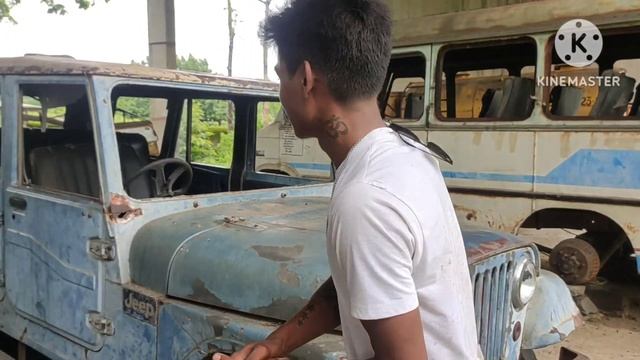 NUA GAON Village Ka Vlog//THE GAURA village Vlog//ODISHA Village NUAGAON смотреть онлайн