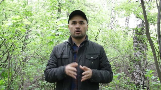 ДАСТИ ЁРИ БА ДИЁРИ АЗИЗАМОН КОНИБОДОМ БАРОИ РОЙГОНКАРДАНИ ДОРУ БАРОИ НИЁЗМАНД. смотреть онлайн