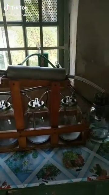 шиномонтаж мобильный выездной 89017819770 смотреть онлайн