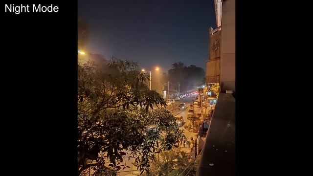 Redmi Note 7 Pro - Extreme Low Light Camera Review & Test смотреть онлайн