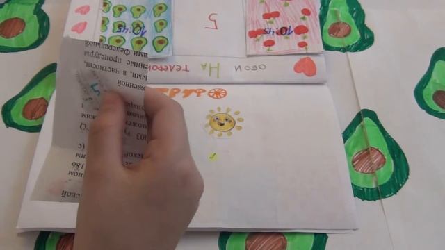 Распаковка коллекций новинки мишки и морские котики смотреть онлайн