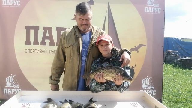 14 августа 2021 г. смотреть онлайн