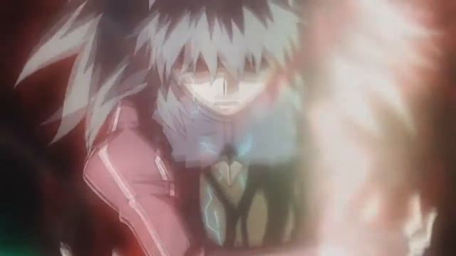 Аниме заморозка смотреть онлайн