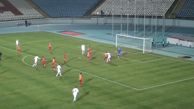 14 тур. "Зірка" - "Іллічівець" - 0:0 смотреть онлайн