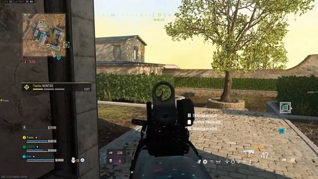 CRONUS ZEN BEST WARZONE 3 SCRIPT IS OVERPOWERED (STRONG AIM ASSIST) смотреть онлайн