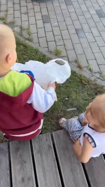 Children are better than their parents смотреть онлайн