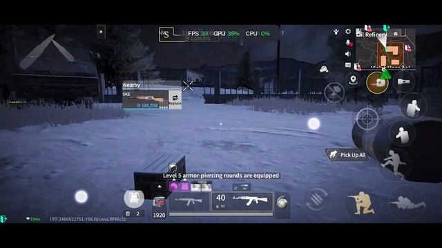 I Don't Much Enjoy This Game Anymore - Lost Light Gameplay смотреть онлайн