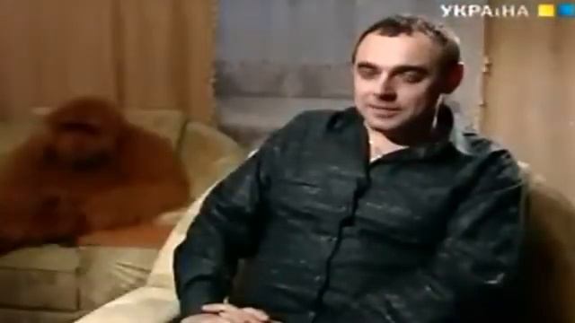 "Діагноз - перше кохання" Лама. смотреть онлайн