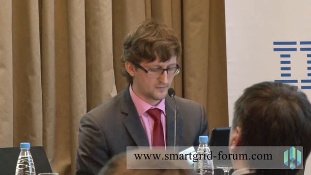 Виталий Ларин, SAP смотреть онлайн