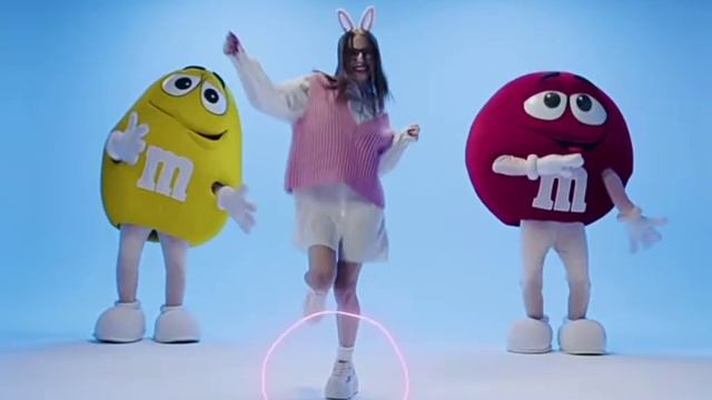 Обнимашки Даша Боровичок песня😊 смотреть онлайн