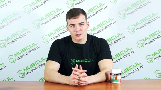 Pureprotein Glucosamine Chondroitin MSM+Zn - Описание, применение, отзывы. Для суставов. смотреть онлайн