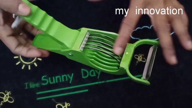 useful product starting RS 20 ஆஹா இவ்வளவு விலை குறைவா смотреть онлайн