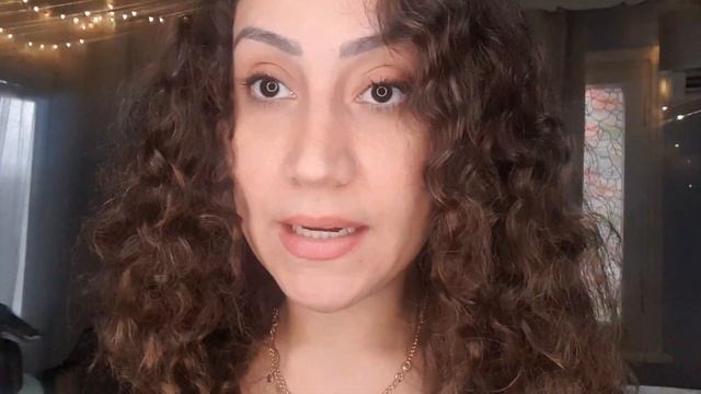 71. Joviality مجموعة الشعر الجديدة II Review смотреть онлайн