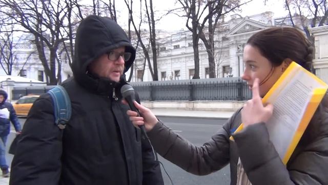 Старт марафона школьных СМИ смотреть онлайн