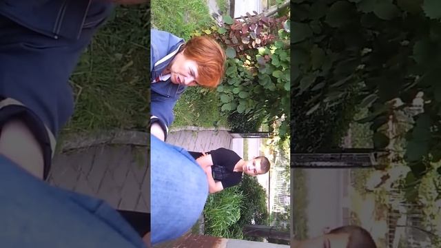 А Чупа Чупс? смотреть онлайн