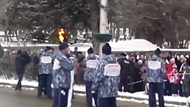 ууууураааааа смотреть онлайн
