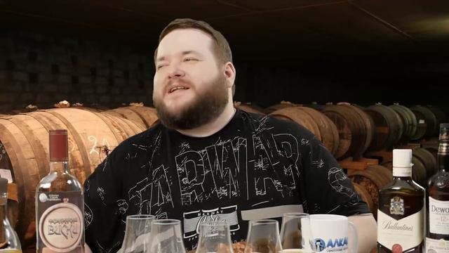 СРАВНИВАЮ ВИСКИ ПОСЛЕДНИЙ РАЗ смотреть онлайн