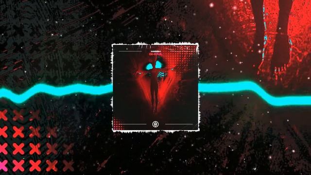 HAR5H - Ghoul (Radio Edit) смотреть онлайн