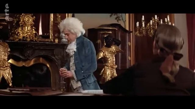 Amadeus  Film 1984  Le Nozze Di Figaro  Figaros Hochzeit  Les Noces De Figaro The Marriage Of Figar