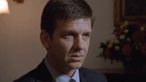 Убийство в Мидсомере 11 сезон 4 серия «Жизнь в Мидсомере»