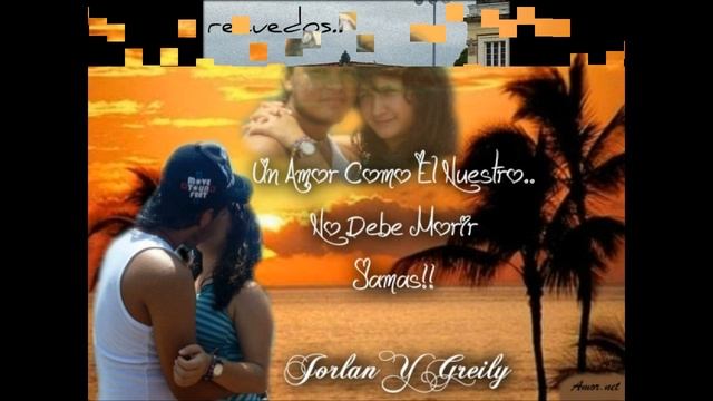 Despues de ti - Alejandro Lerner смотреть онлайн