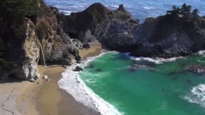 Umar Keyn "Deceived Heart Again" Умар Кейн "Обманутое сердце" #UmarKeyn #УмарКейн #ОбманутоеСердце