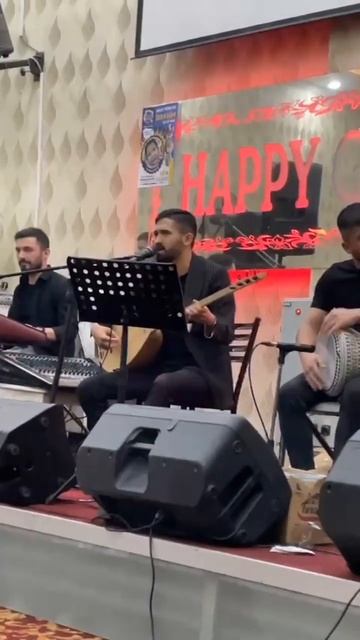 Seyit YILDIRIM -Yasemen @seyityildirimofficial смотреть онлайн