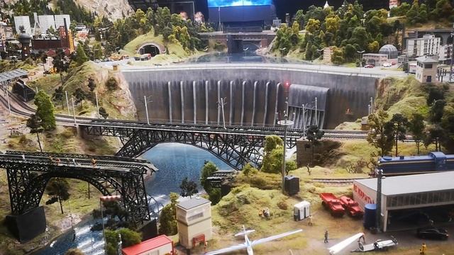 12 мая 2022 г. смотреть онлайн