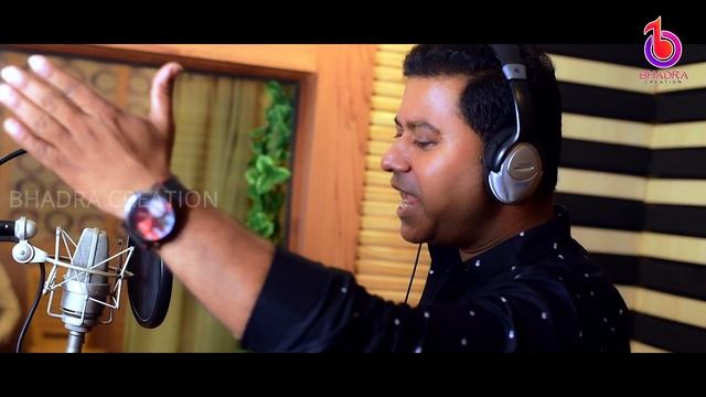 TO PADA RA PAYAL | KUMAR LULU & SITAL KABI | NEW ODIA ROMANTIC SONG | RUPESH BHADRA смотреть онлайн