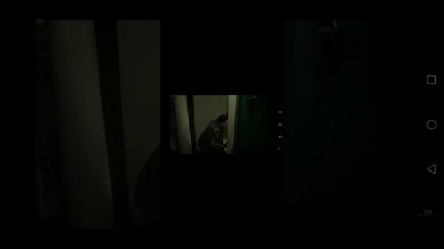топ 10 самых страшных ужастиков. смотреть онлайн