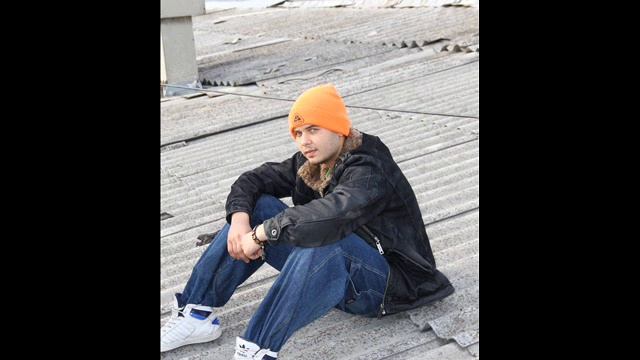 BERKUT feat Ecou & AleXX - Только Однo смотреть онлайн