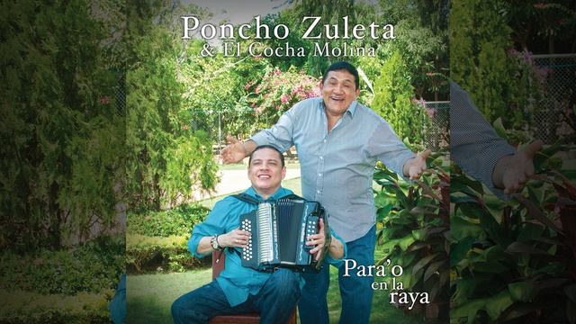 Para'o en la Raya смотреть онлайн