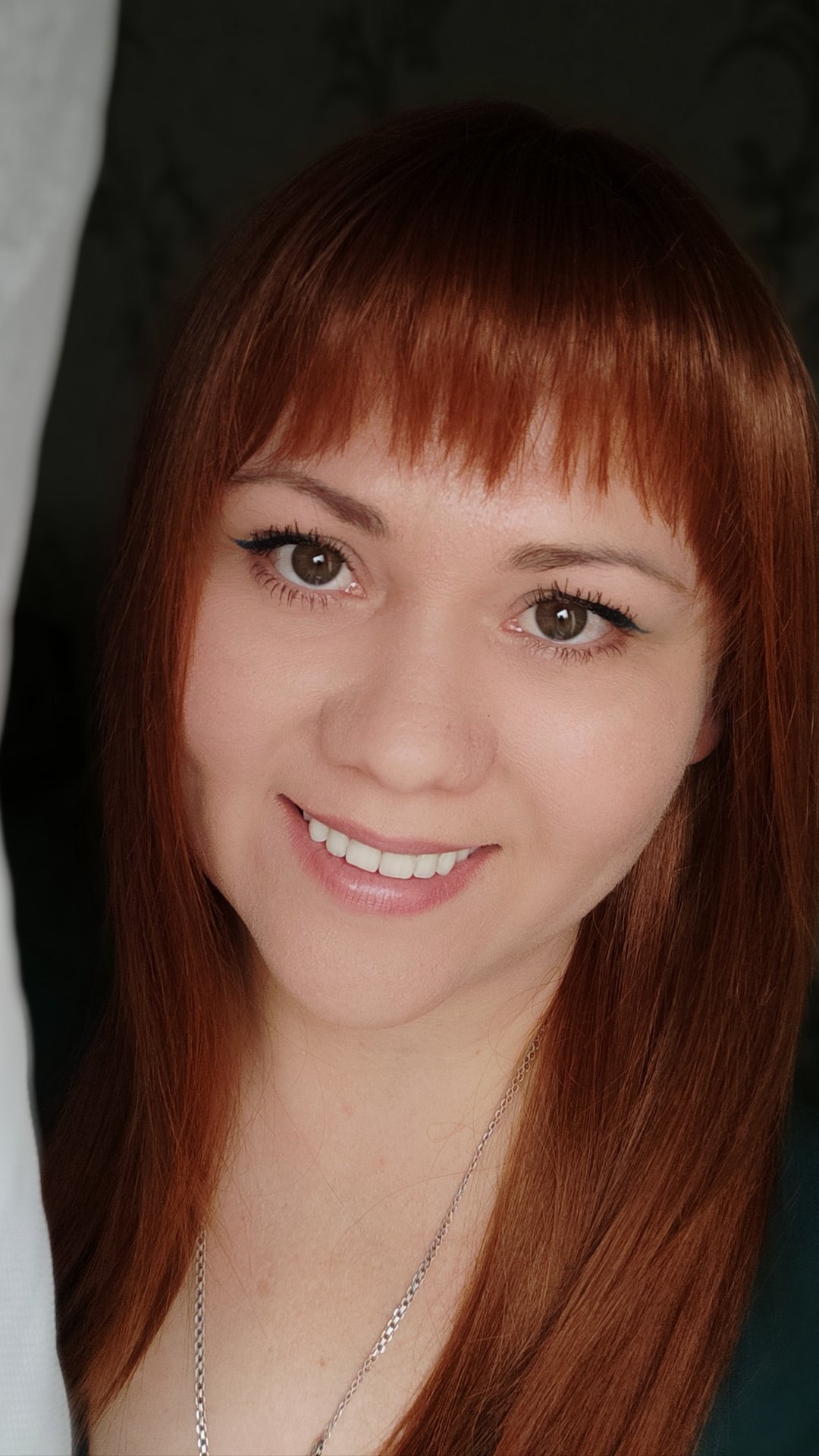 Забивается ли еда под зубной протез? Мой опыт и лайфхак!